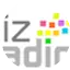 Logo Biz Radio