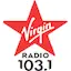 Logo Virgin Radio