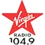 Logo Virgin Radio