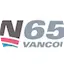 Logo Sportsnet 650