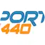 Logo Sports 1440