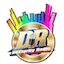 Logo Dexterity Radio