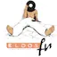 Eldos FM