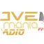 Logo Radio Move Mania