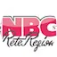 Radio NBC Rete Regione