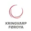 Logo Kringvarp Føroya