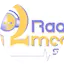 Logo Radio Omega Sound