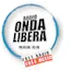 Logo Radio Onda Libera