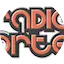 Logo Radio Orte