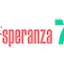 Logo Radio Esperanza 7