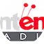 Logo Radio Antena