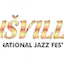 Logo Nisville radio