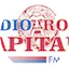 Logo Radio Roma Capitale