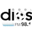 Logo RadioSei