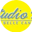 Logo Radio Studio 93