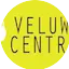 Logo Veluwe Centraal