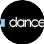 Logo Dance UK Radio
