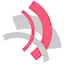 Logo BaarnFM