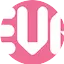 Logo EVA Amersfoort & Leusden