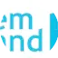 Logo Eemland1