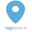 Logo Omroep Horst aan de Maas
