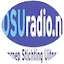 OSU-Radio