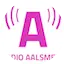 Logo Radio Aalsmeer