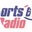 Logo SportsRadio 610
