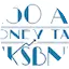 Logo KSBN Money Talk 1230 AM