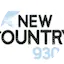 Logo New Country 930
