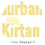 Logo Gurbani Kirtan 24x7