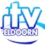 Logo Radio Apeldoorn