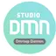 Studio DMN
