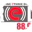 RED FM Toronto