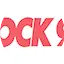 Logo Rock 95