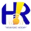 HoornRadio