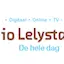 Radio Lelystad