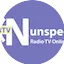 Logo Radio Nunspeet