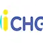 Logo CHGA - 97.3 FM