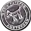 Logo Radio Patapoe FM