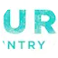 Logo Pure Country 93