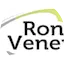 Logo RTV Ronde Venen