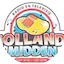 Logo Radio Hollands Midden