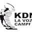 Logo KDNA