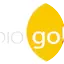 Logo Radio go!FM
