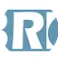 Logo BR6