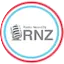 Logo Radio NoordZij