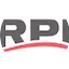 Logo RPL Woerden