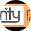 Logo Unity NL