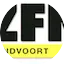 ZFM